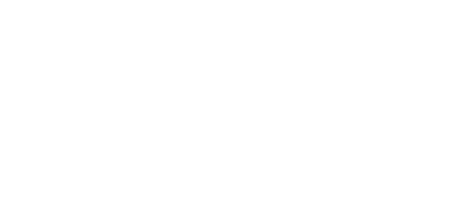 LEXOS21 LLC